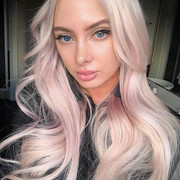 Kate-Kirienko-9