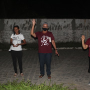 IMG-1216
