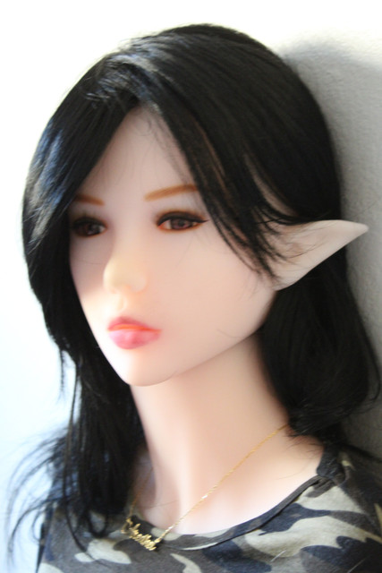 IMG-8247