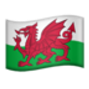 flag-wales-1f3f4-e0067-e0062-e0077-e006c-e0073-e007f