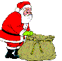 kerstman-61