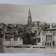 IMG-6461