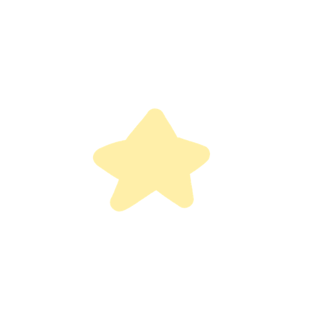 star-yellow-pfp.png