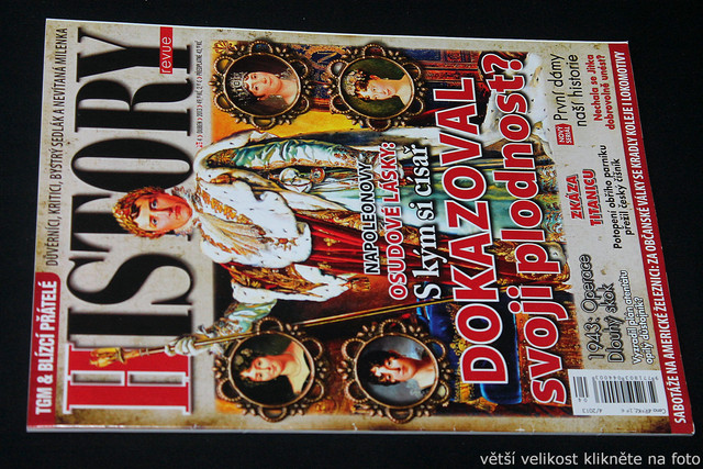 IMG-7579.jpg