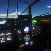 Screenshot-797