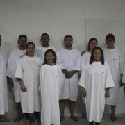 IMG-7398