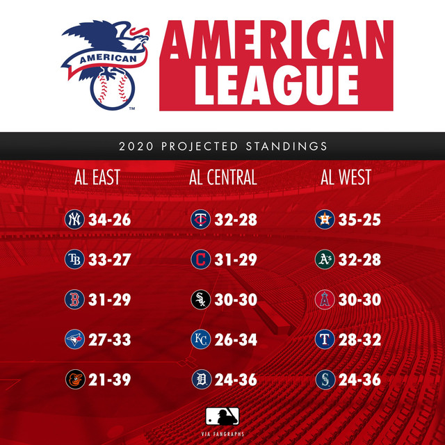 Ed-F-rp-VXg-AEh-FEb-format-jpg-name-larg