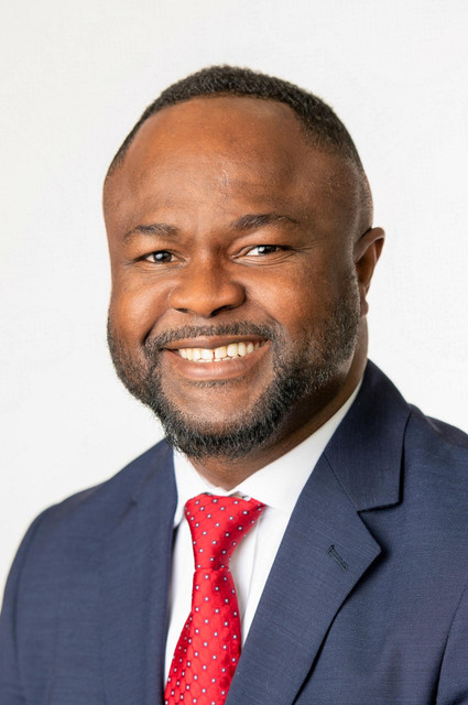 Kenneth-Omoruyi