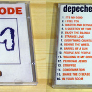Plyta-CD-31