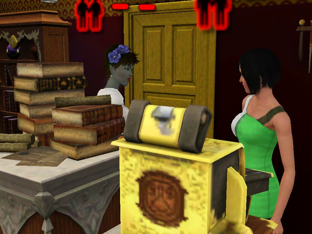 Screenshot-117