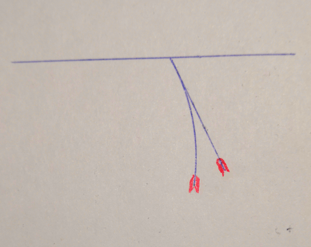 6" border="0