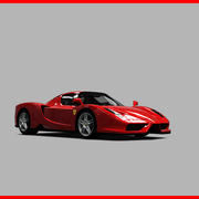 Ferrari-Enzo-Ferrari-2002