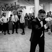 MRM-Events1232