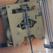 IMG-9762