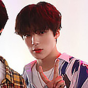 HYUNGHYUK-3