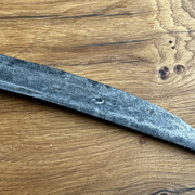 IMG-E1403