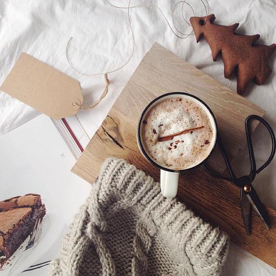 tumblr-nz9hso-FRBN1shcqiqo1-540