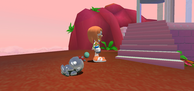 Baby.png