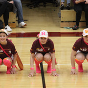 IMG-3620