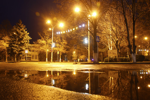 1c0021m.jpg