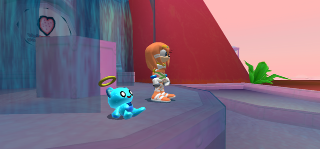 Relaxing-at-pool.png