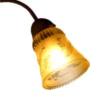 Light