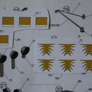 IMG-0878