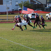 IMG-5168