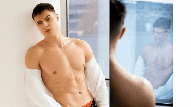 Gavin-Cole-2