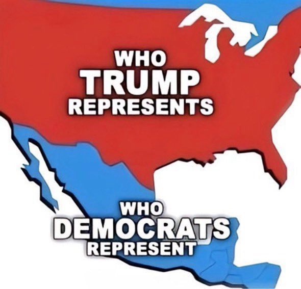 TrumpRep.jpg