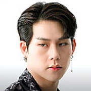 JOOHEON-24