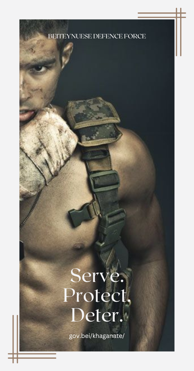 [Image: Ads-Vertical.png]