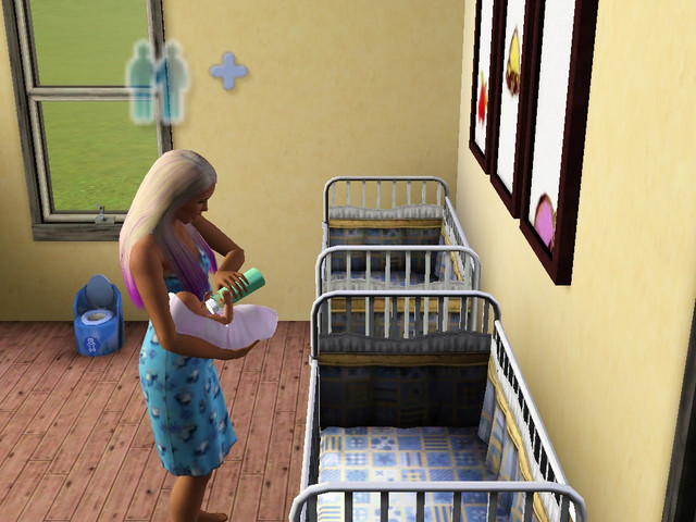 Screenshot-745