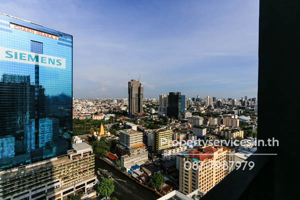 IMG 0331.jpg