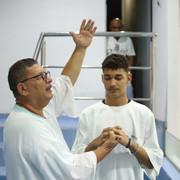 IMG-7900