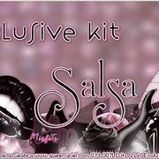 Salsa-BD13-Coupon-Exclusive-Kit