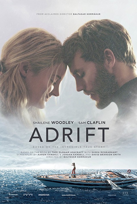 Adrift.jpg?042148