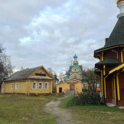 IMG-4400