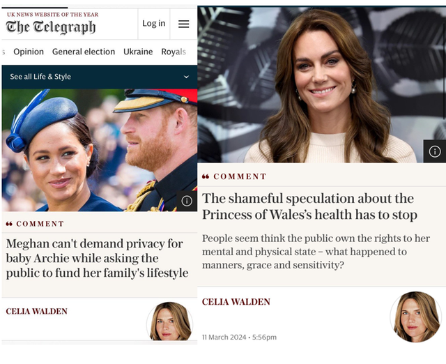 Celia-Walden