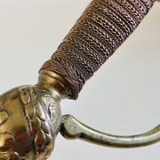 IMG-E5138