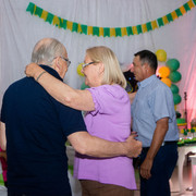 DSC8680
