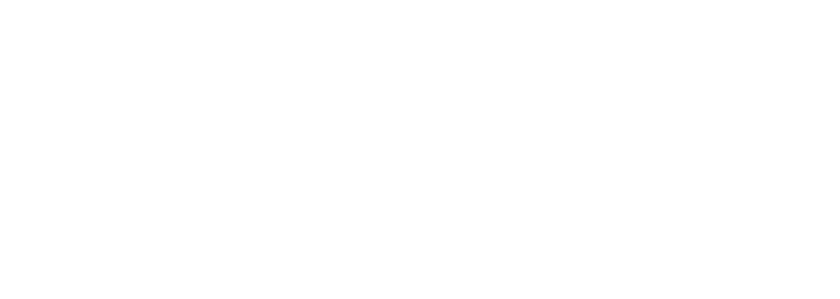 DCHPCC.png