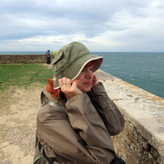 IMG-9810