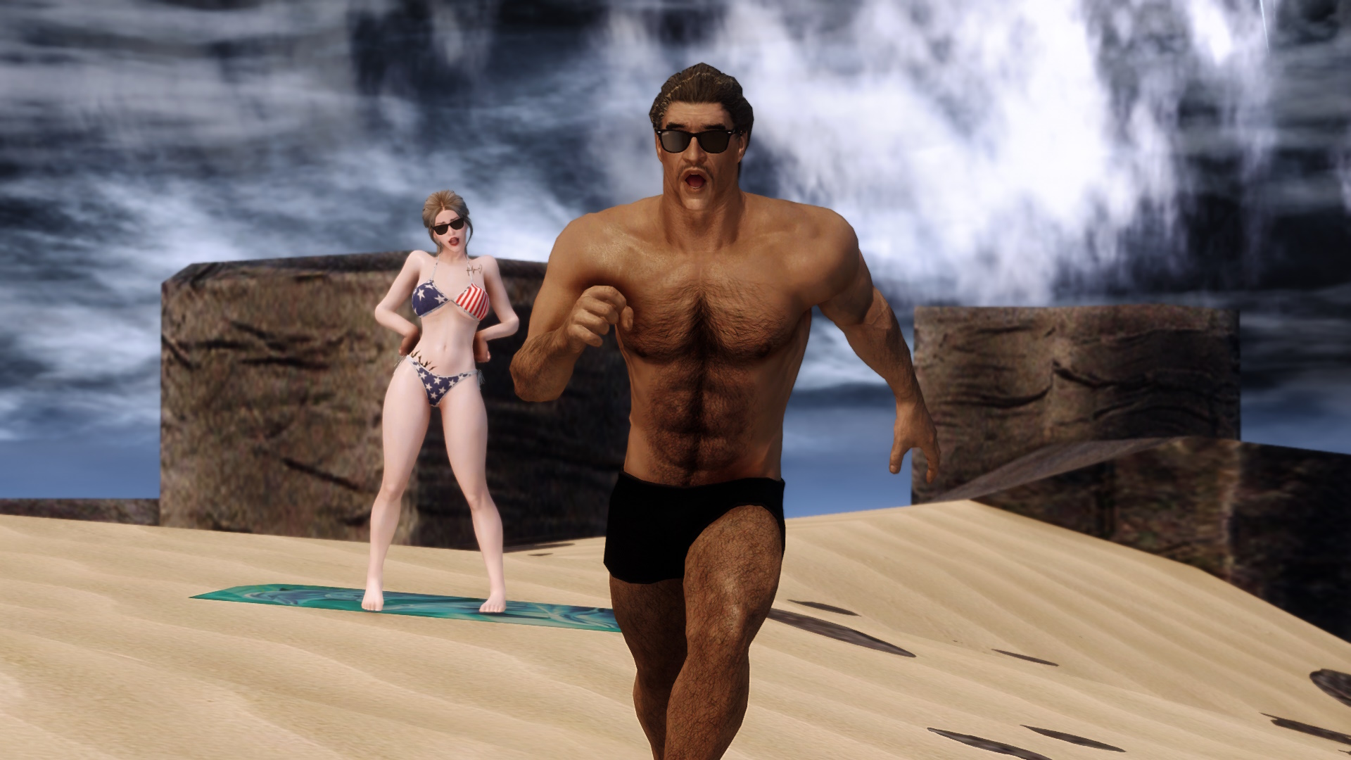 Screen-Shot93.jpg