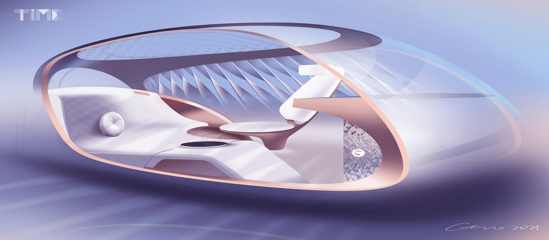GAC-Time-Concept-29