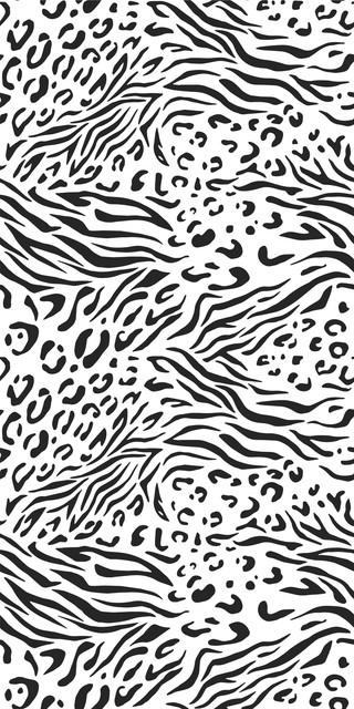 Seamless-vector-black-and-white-zebra-leopard-fur-pattern.jpg