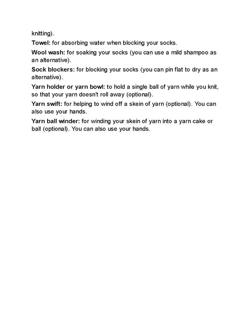 Page-00048