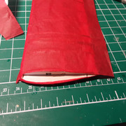 Dr.1