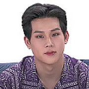 jooheon-10