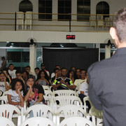 IMG-2534